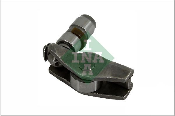 INA 423 0124 10 Accessory Kit, finger follower