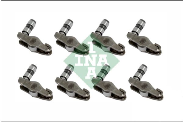 INA 423 0125 20 Accessory Kit, finger follower