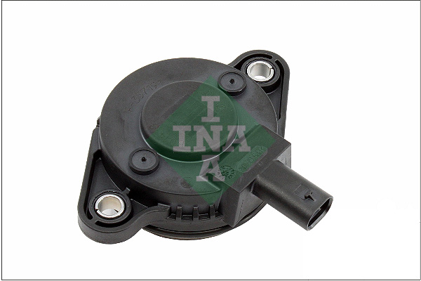 INA 427 0186 10 Zentralmagnet, Nockenwellenverstellung