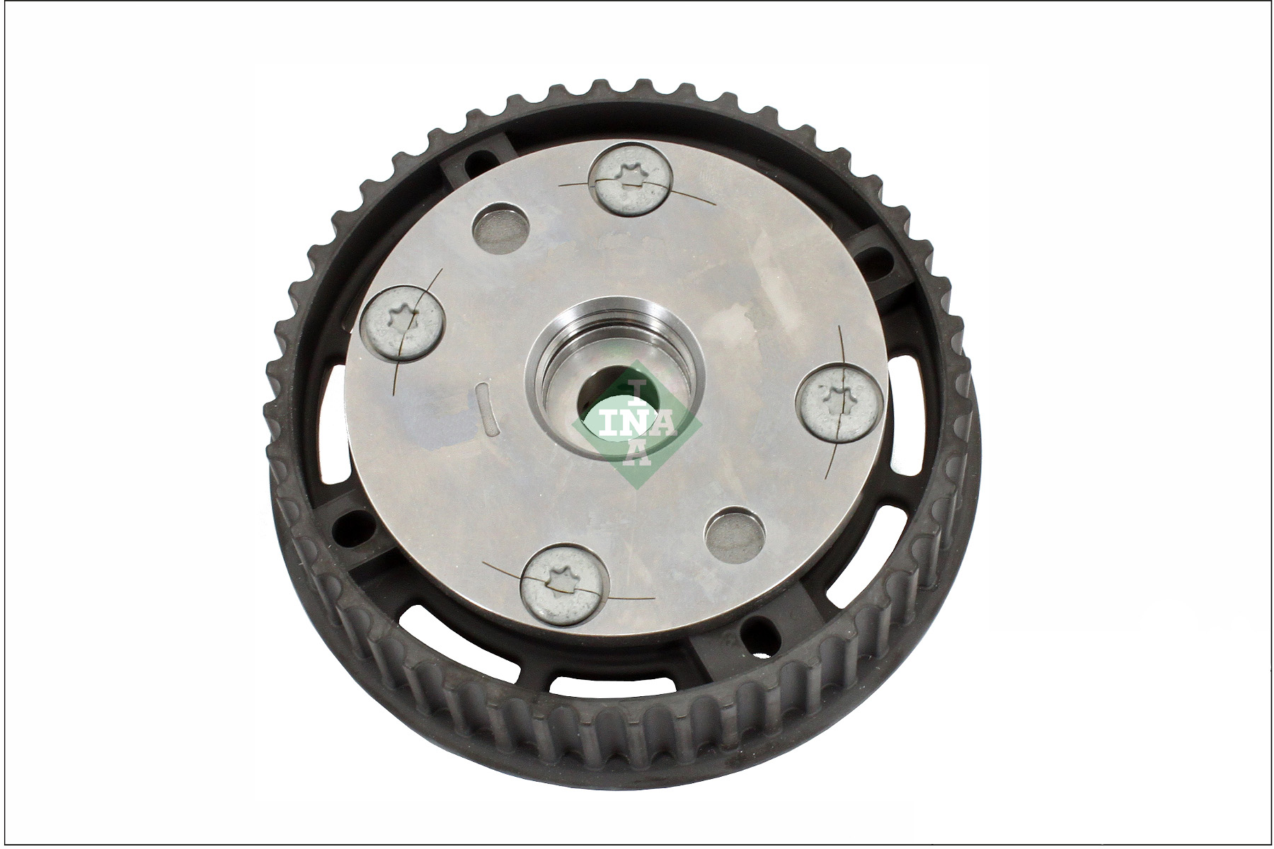 INA 427 1284 10 Camshaft...