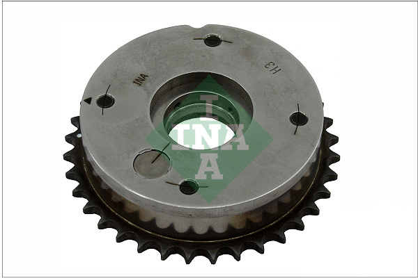 INA 427 1285 10 Nockenwellenversteller