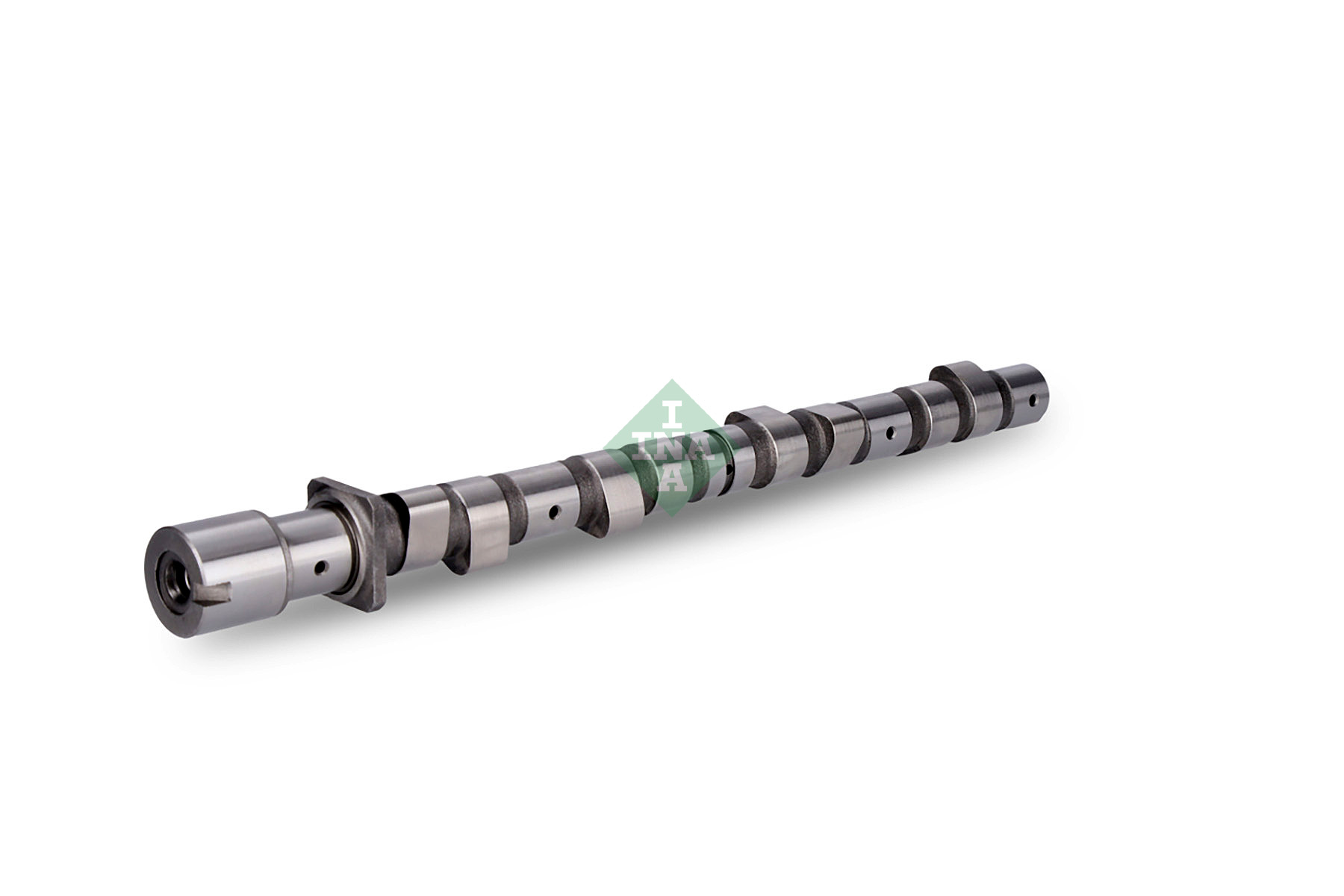 INA 428 0007 10 Nockenwelle