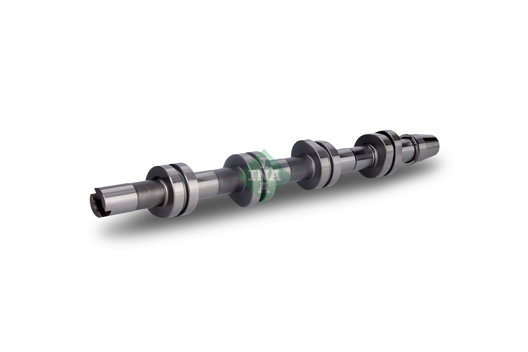 INA 428 0121 10 Nockenwelle