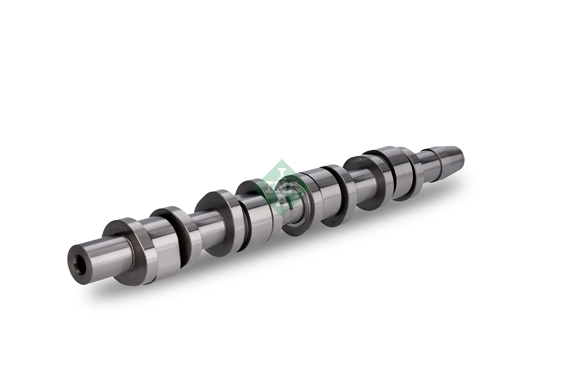 INA 428 0123 10 Nockenwelle
