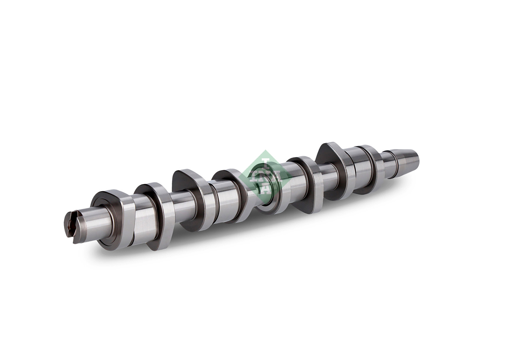 INA 428 0130 10 Nockenwelle