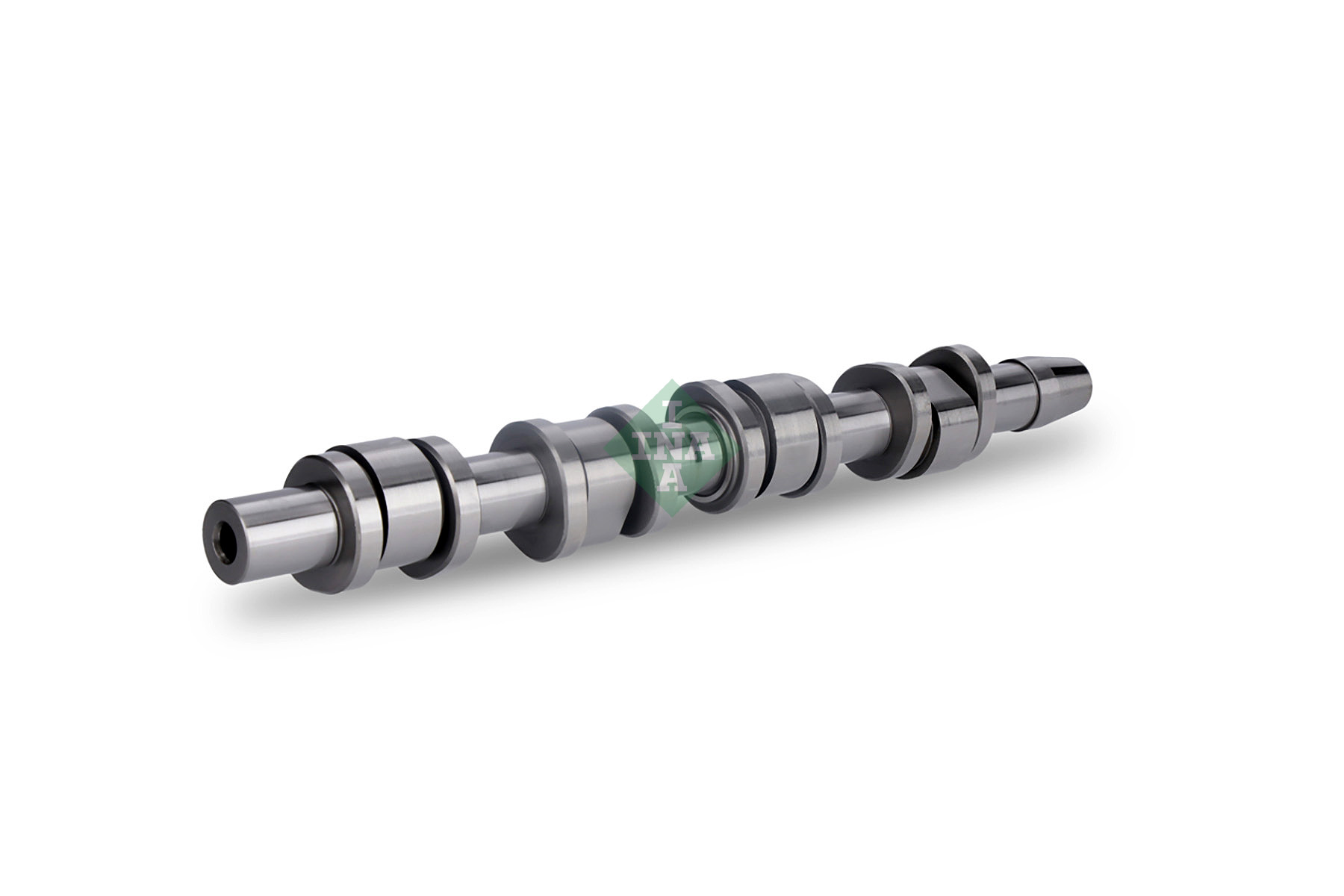 INA 428 0152 10 Nockenwelle
