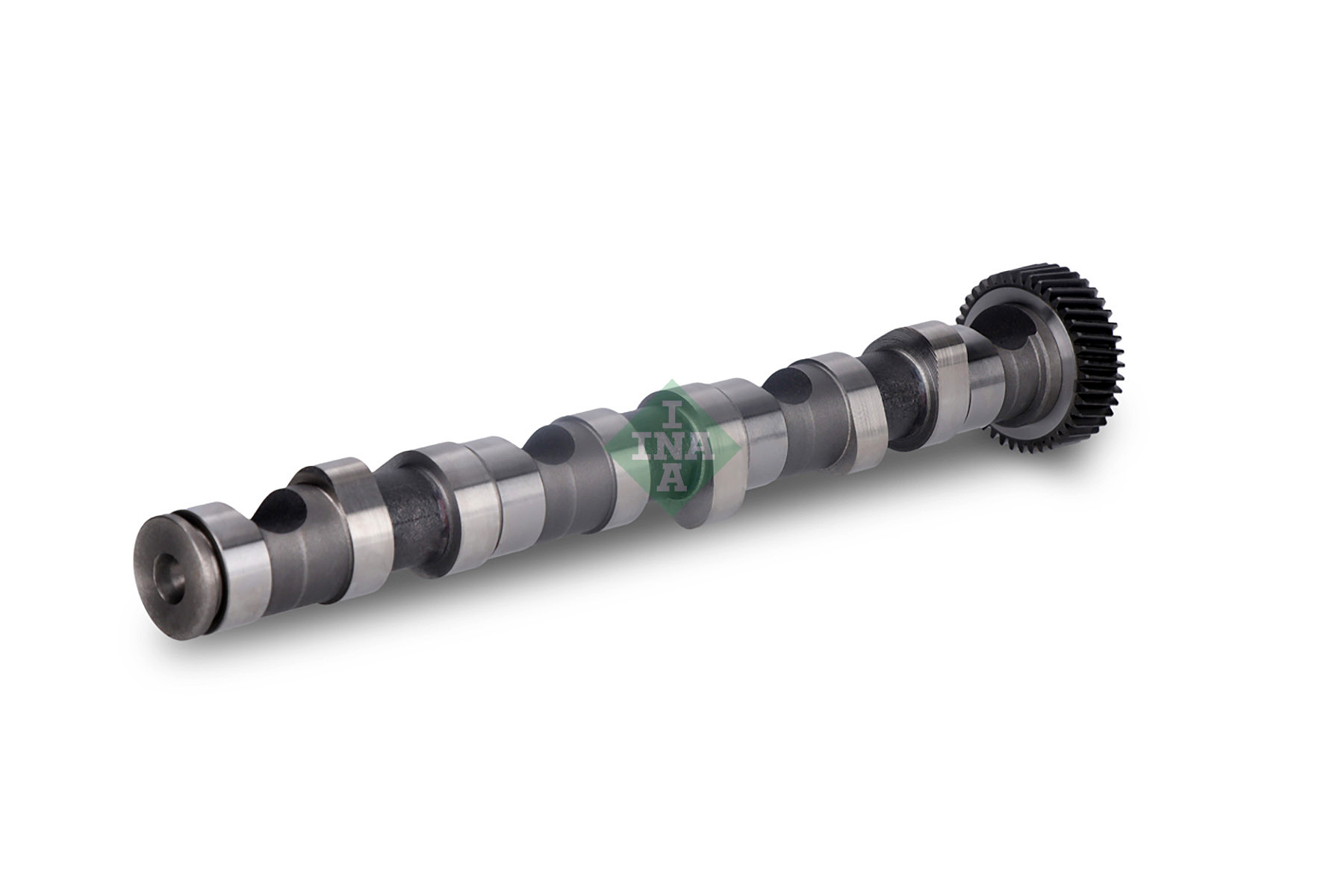 INA 428 0155 10 Nockenwelle
