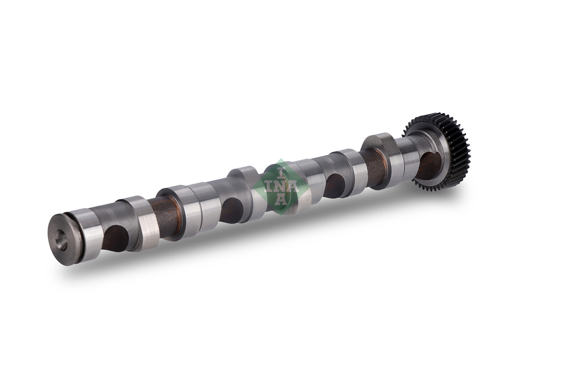 INA 428 0158 10 Nockenwelle