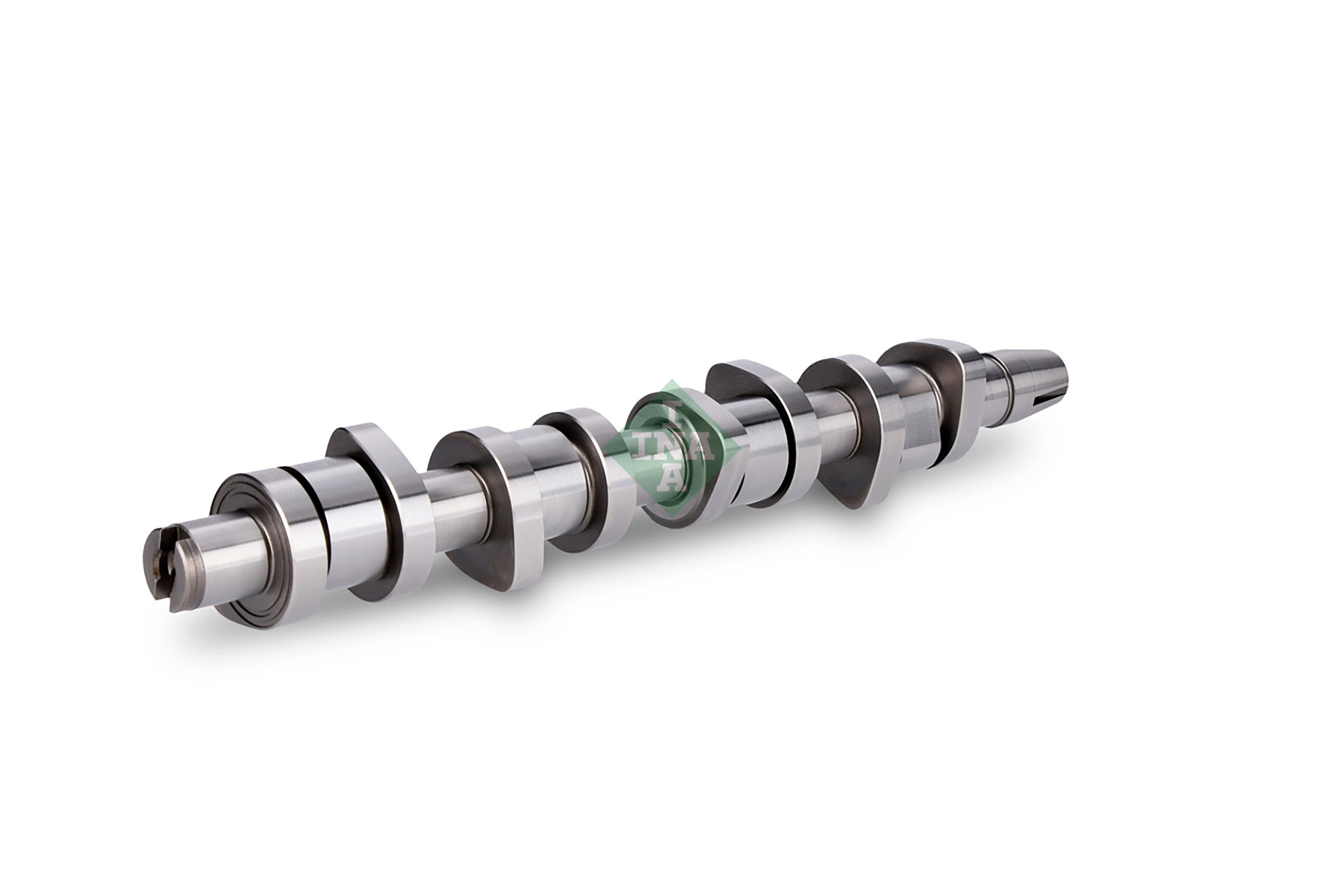 INA 428 0159 10 Nockenwelle