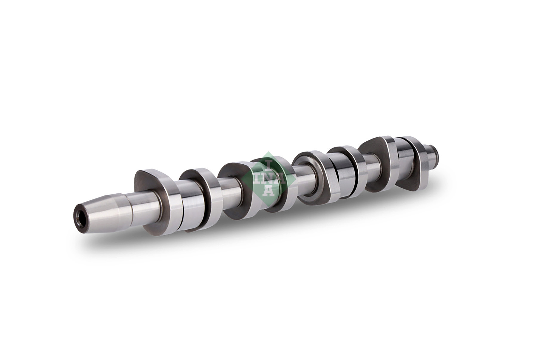 INA 428 0159 10 Nockenwelle