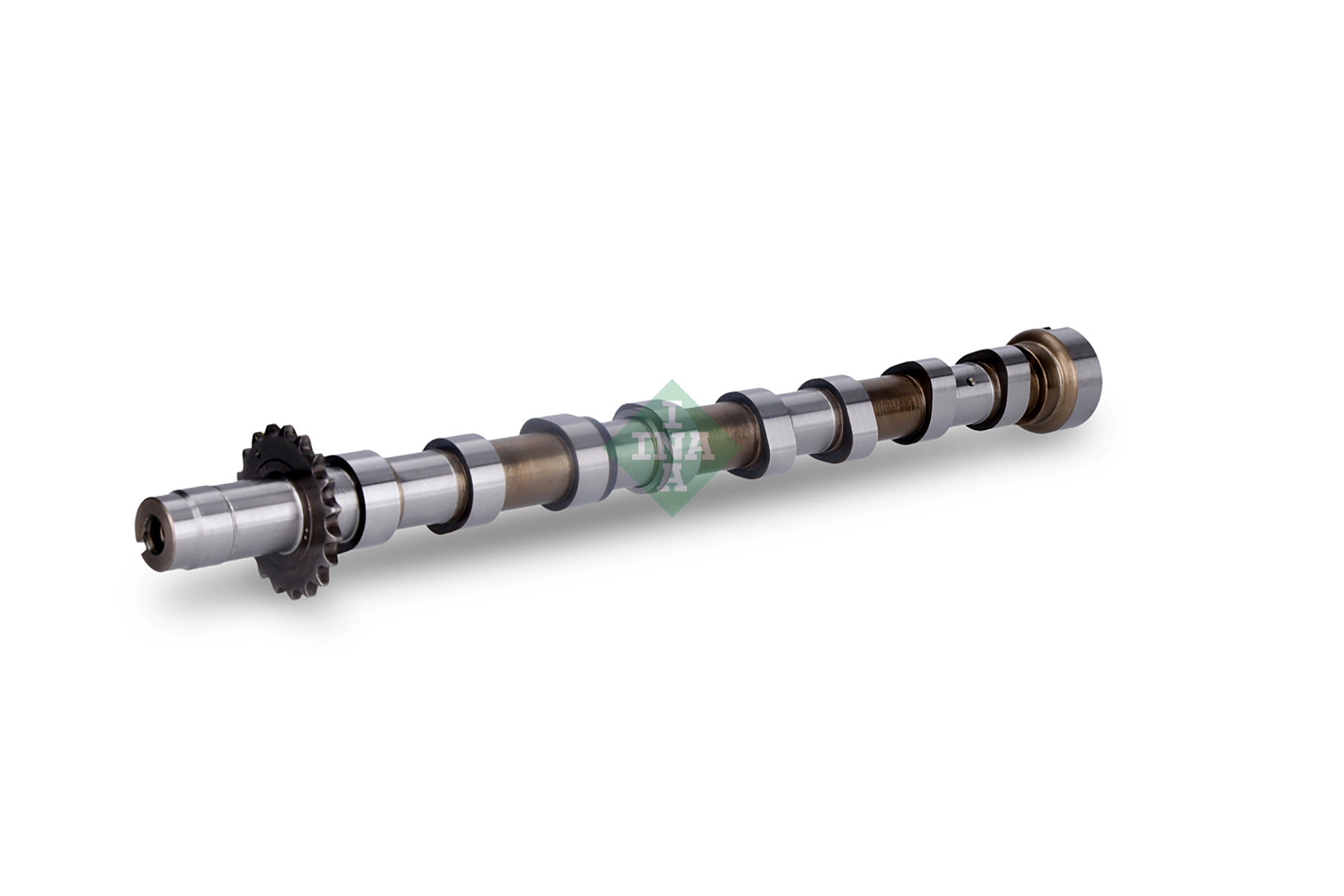 INA 428 0160 10 Nockenwelle