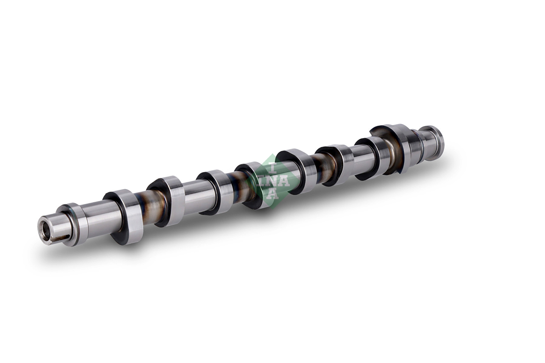 INA 428 0161 10 Nockenwelle