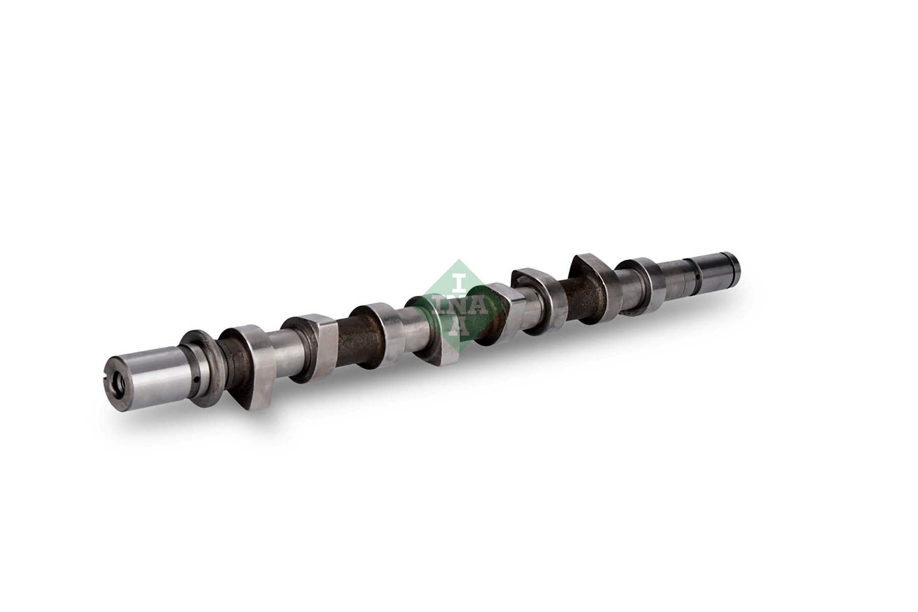 INA 428 0163 10 Nockenwelle