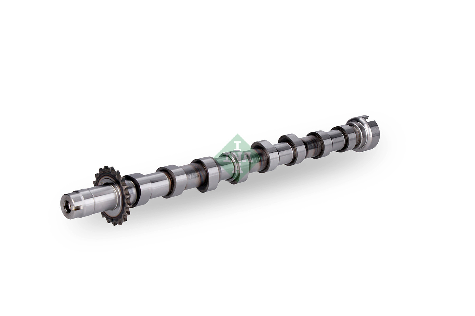 INA 428 0168 10 Nockenwelle