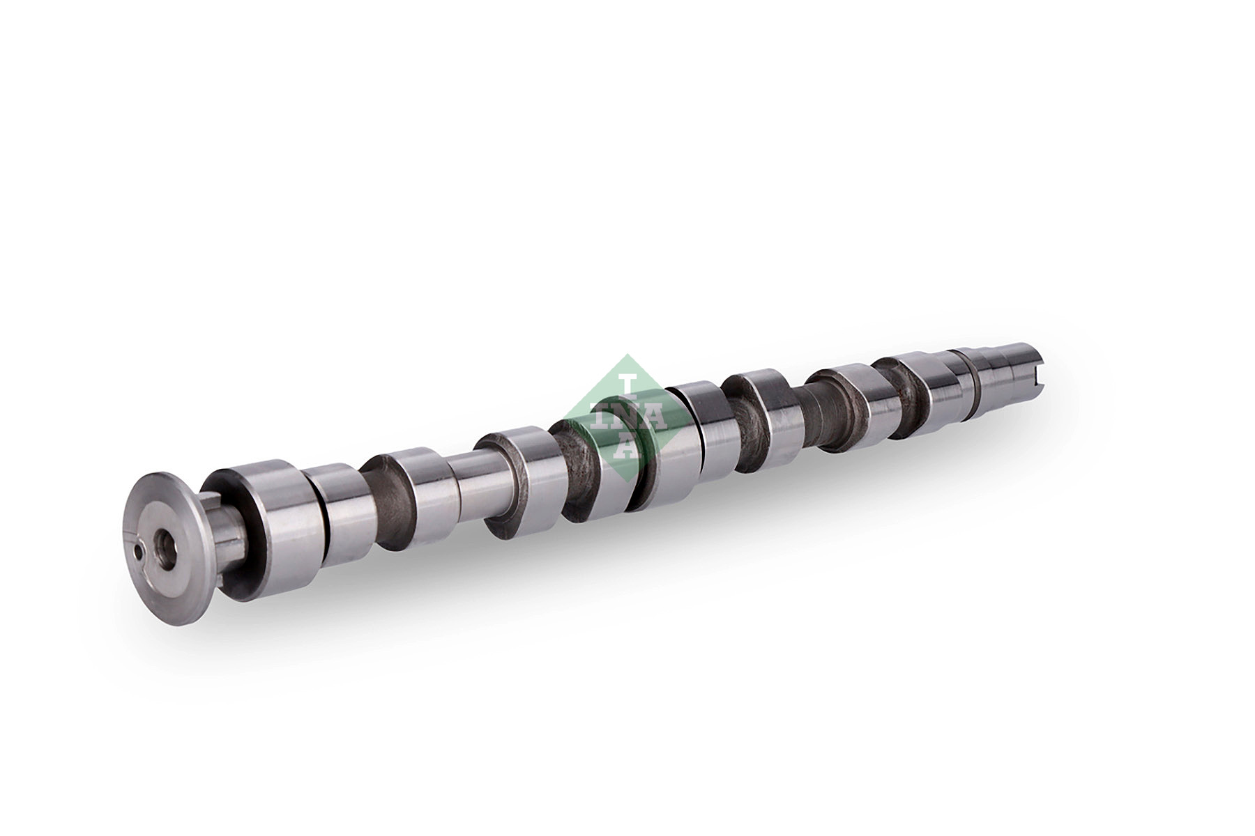 INA 428 0169 10 Nockenwelle