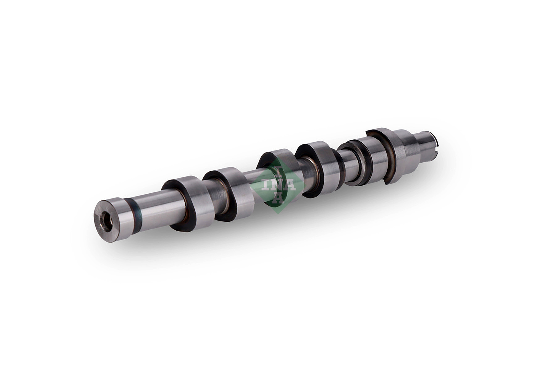 INA 428 0170 10 Nockenwelle