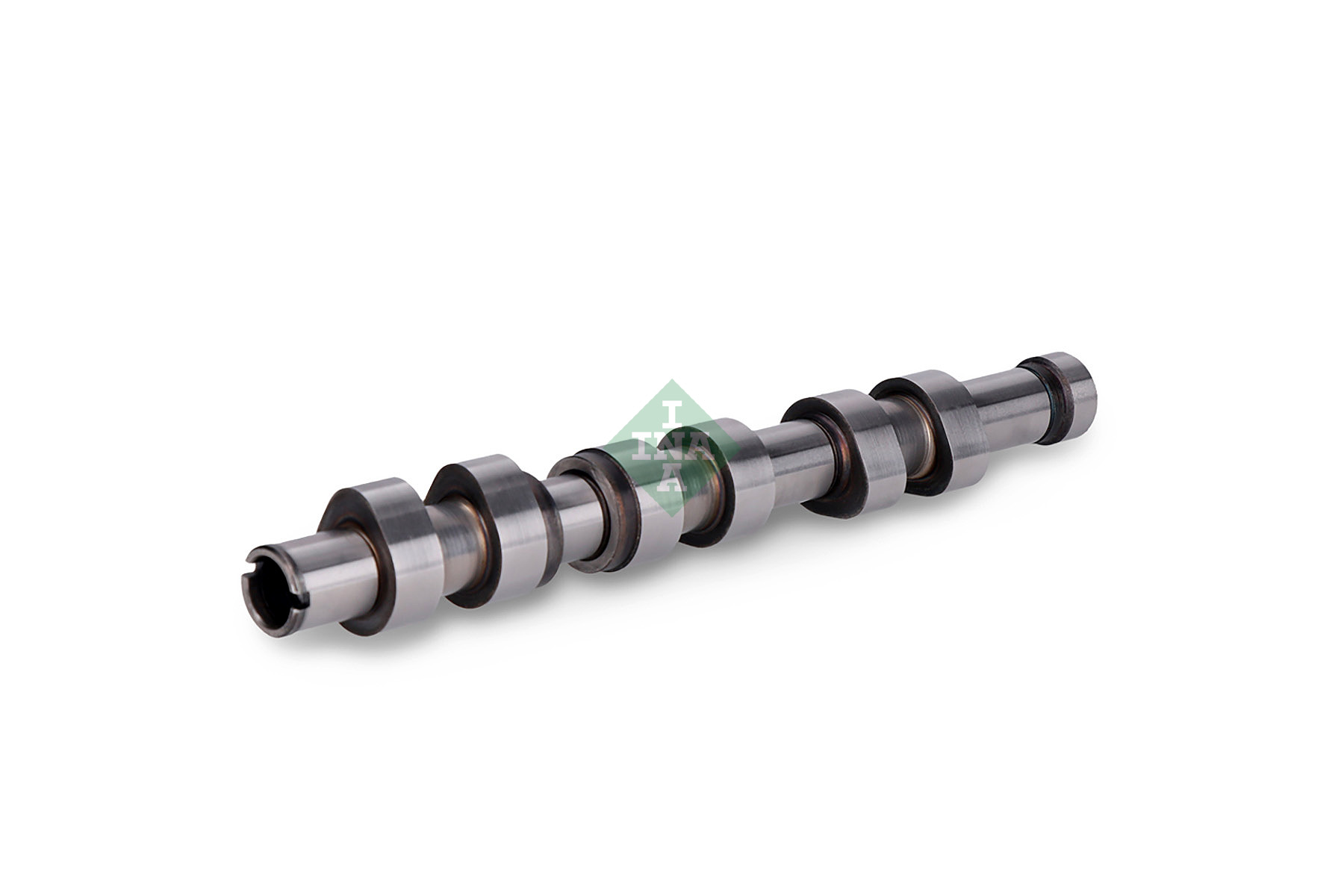 INA 428 0171 10 Nockenwelle