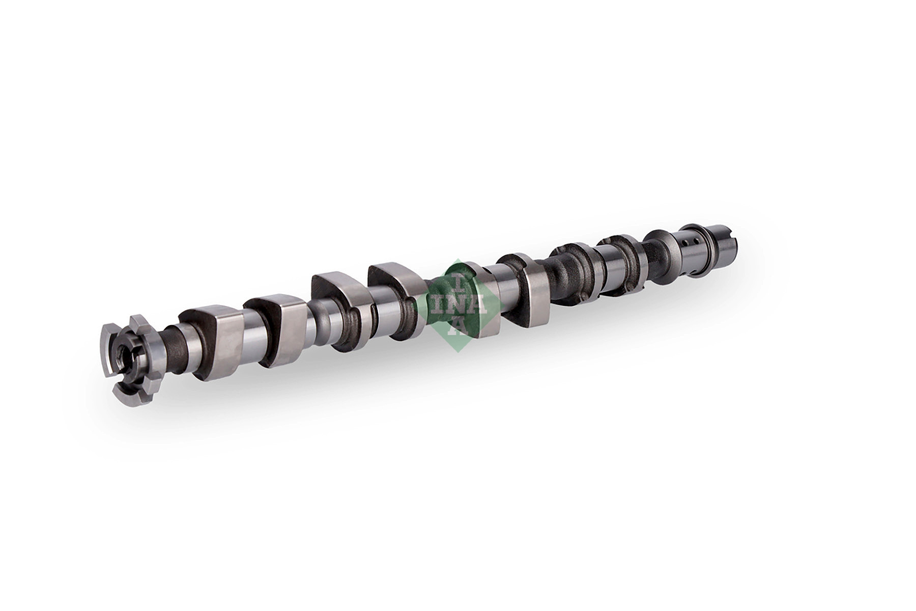 INA 428 0175 10 Nockenwelle