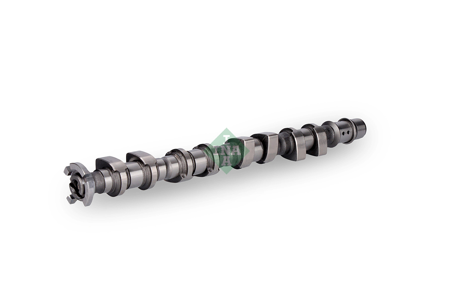 INA 428 0176 10 Nockenwelle