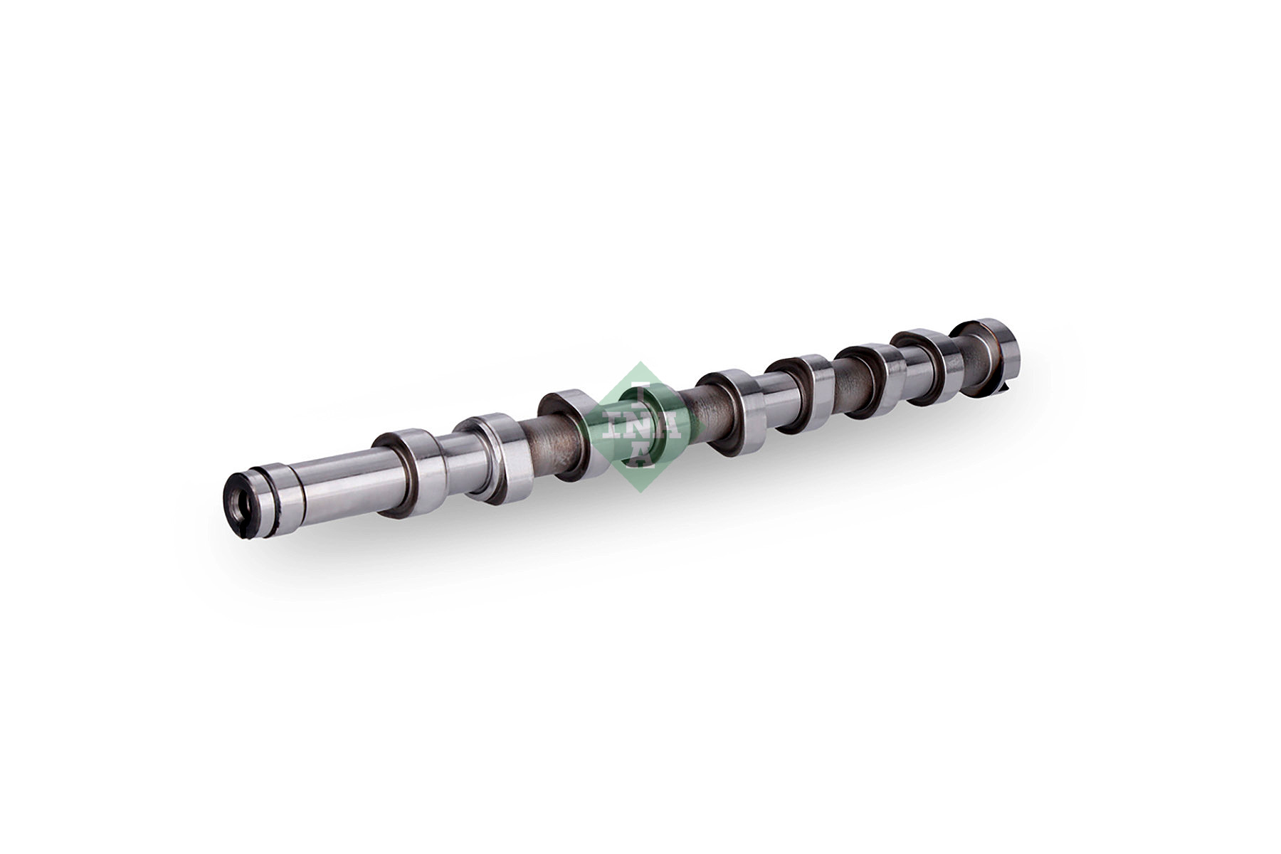 INA 428 0183 10 Nockenwelle