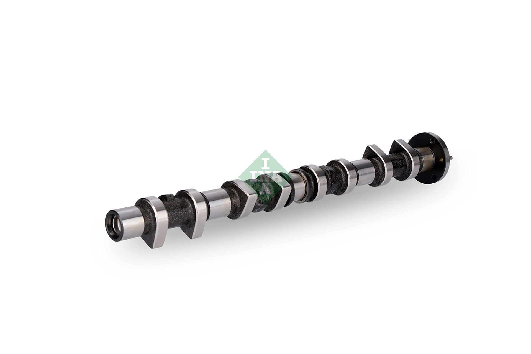 INA 428 0184 10 Nockenwelle