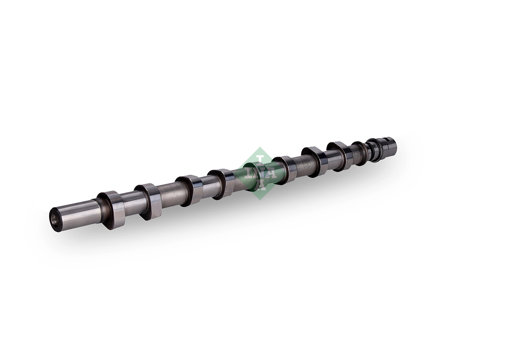 INA 428 0185 10 Nockenwelle