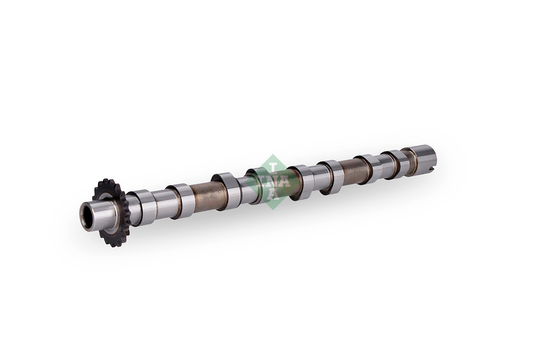 INA 428 0189 10 Nockenwelle