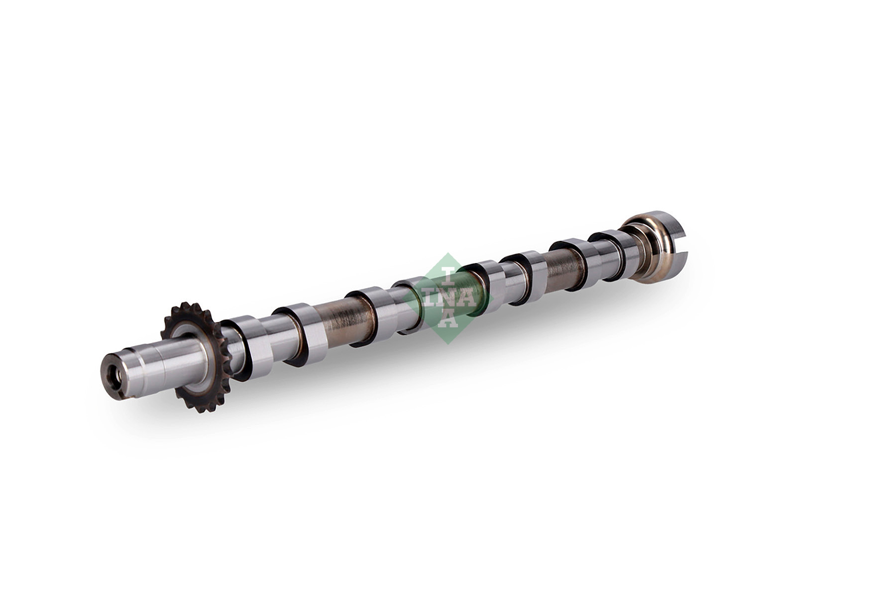 INA 428 0190 10 Nockenwelle