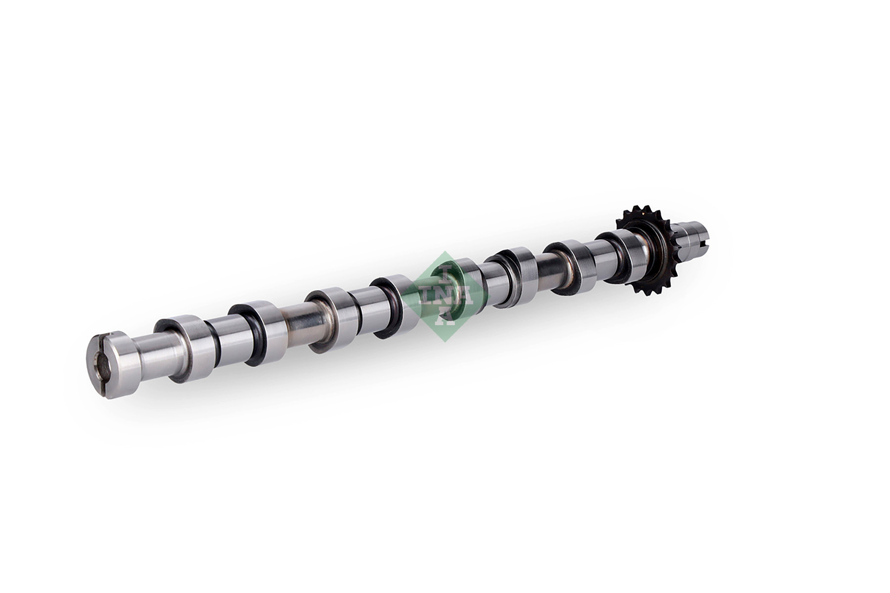 INA 428 0205 10 Nockenwelle