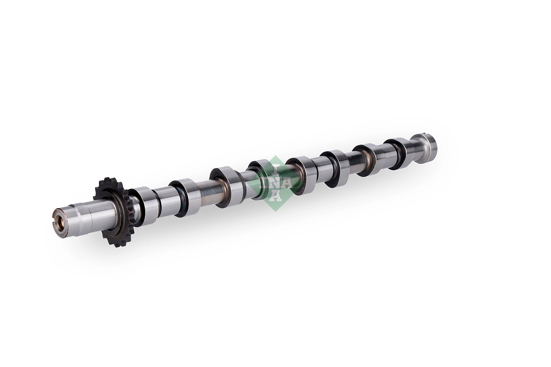 INA 428 0205 10 Nockenwelle