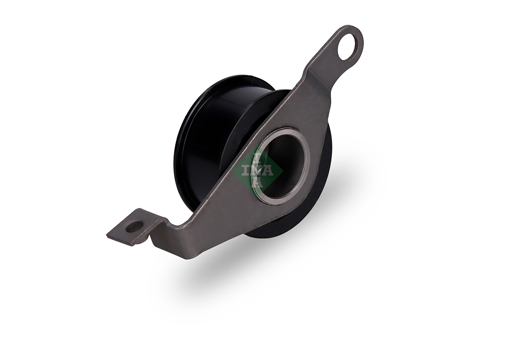 INA 531 0023 10 Spannrolle, Zahnriemen