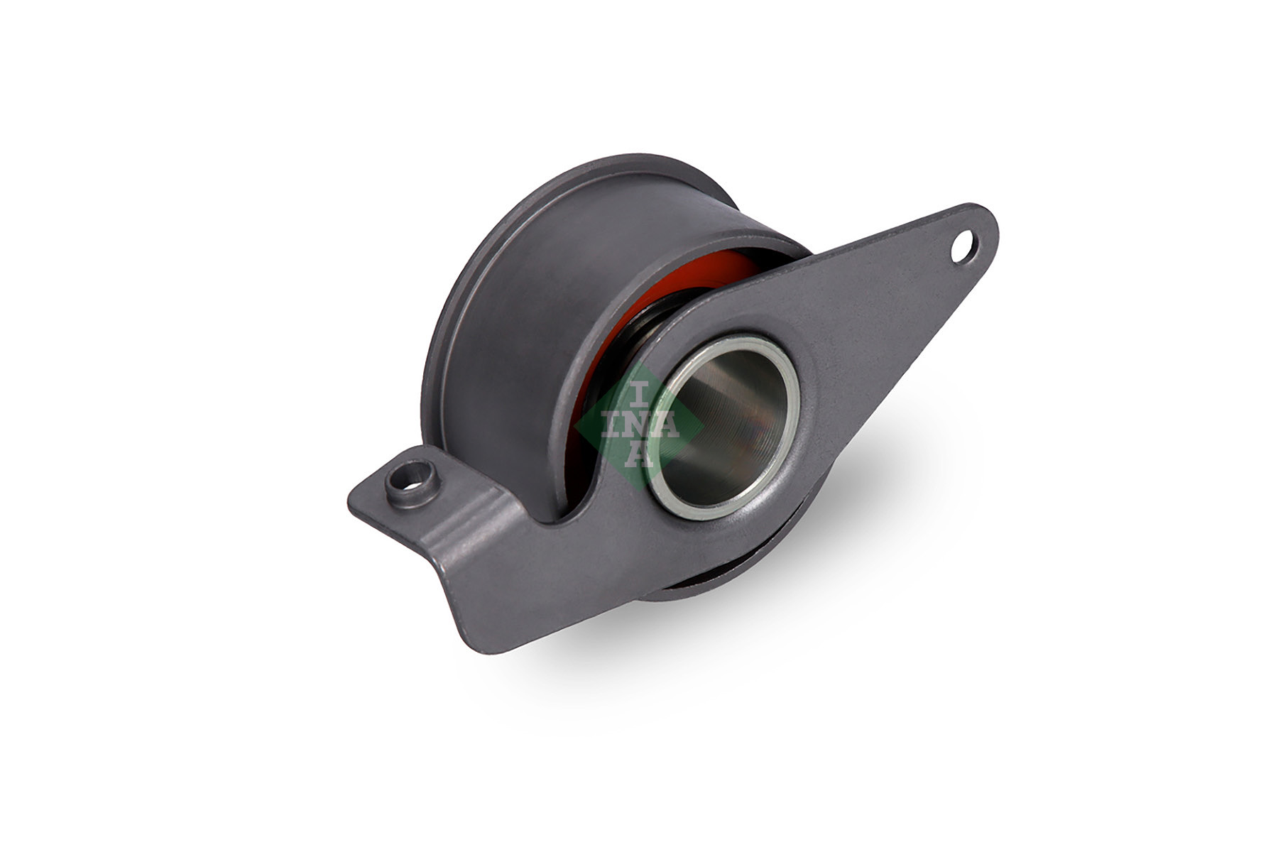 INA 531 0029 20 Spannrolle, Zahnriemen