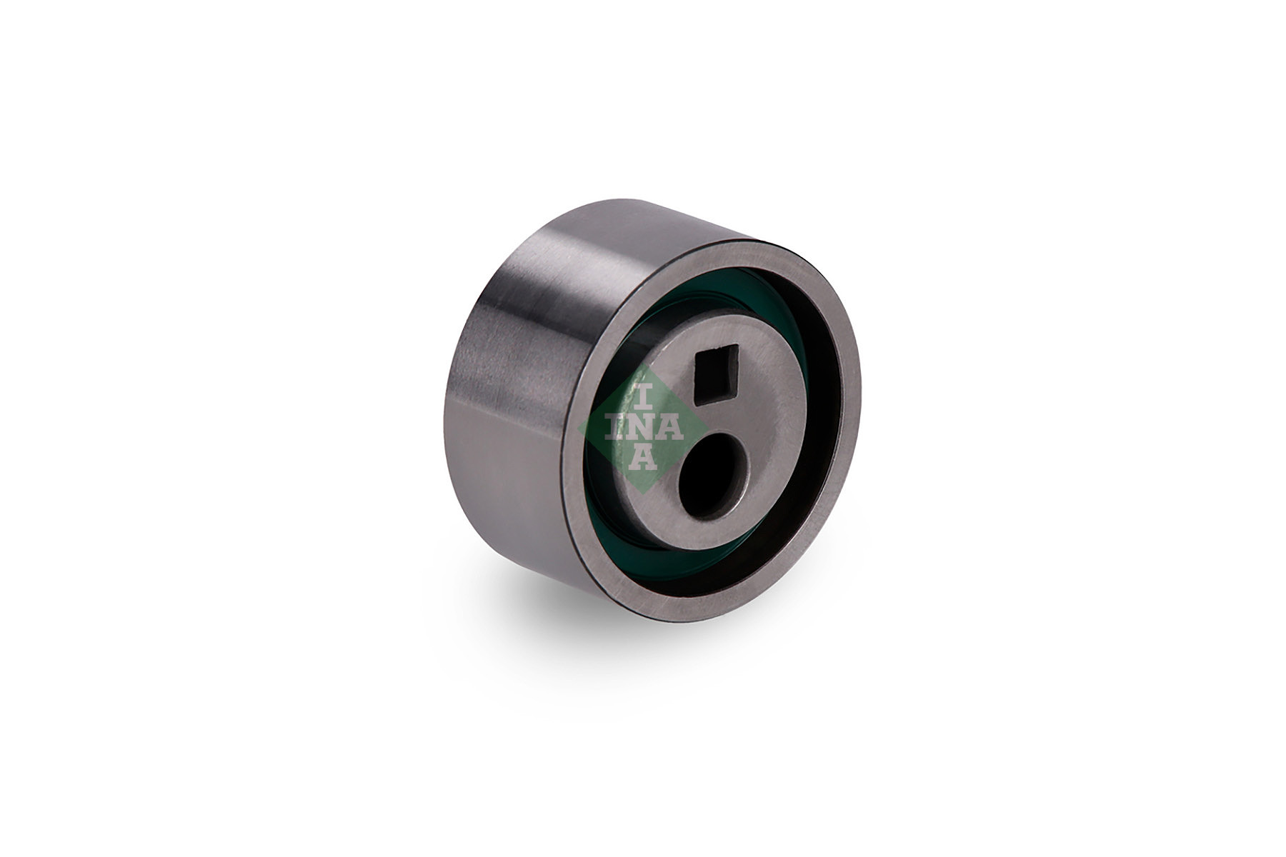 INA 531 0031 10 Spannrolle, Zahnriemen