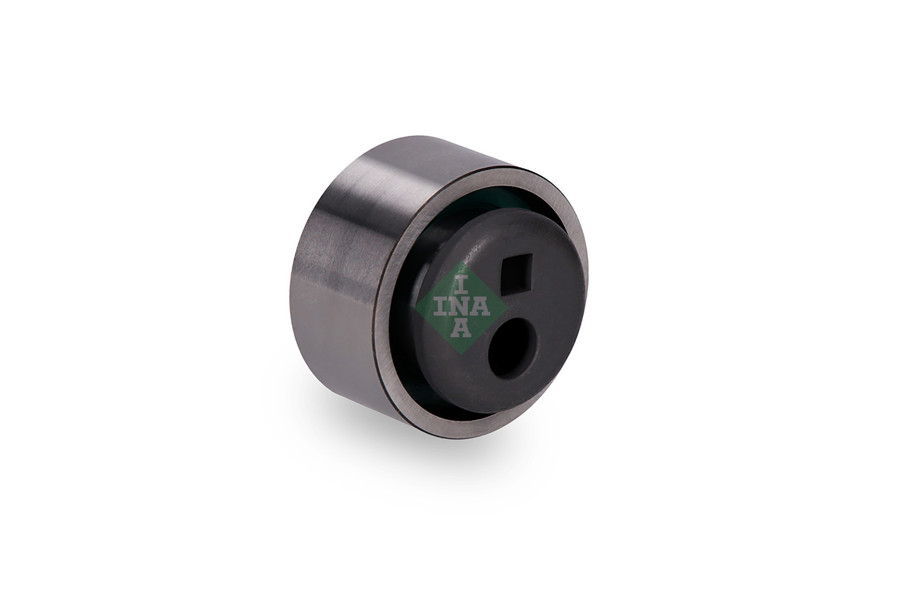 INA 531 0031 10 Spannrolle, Zahnriemen