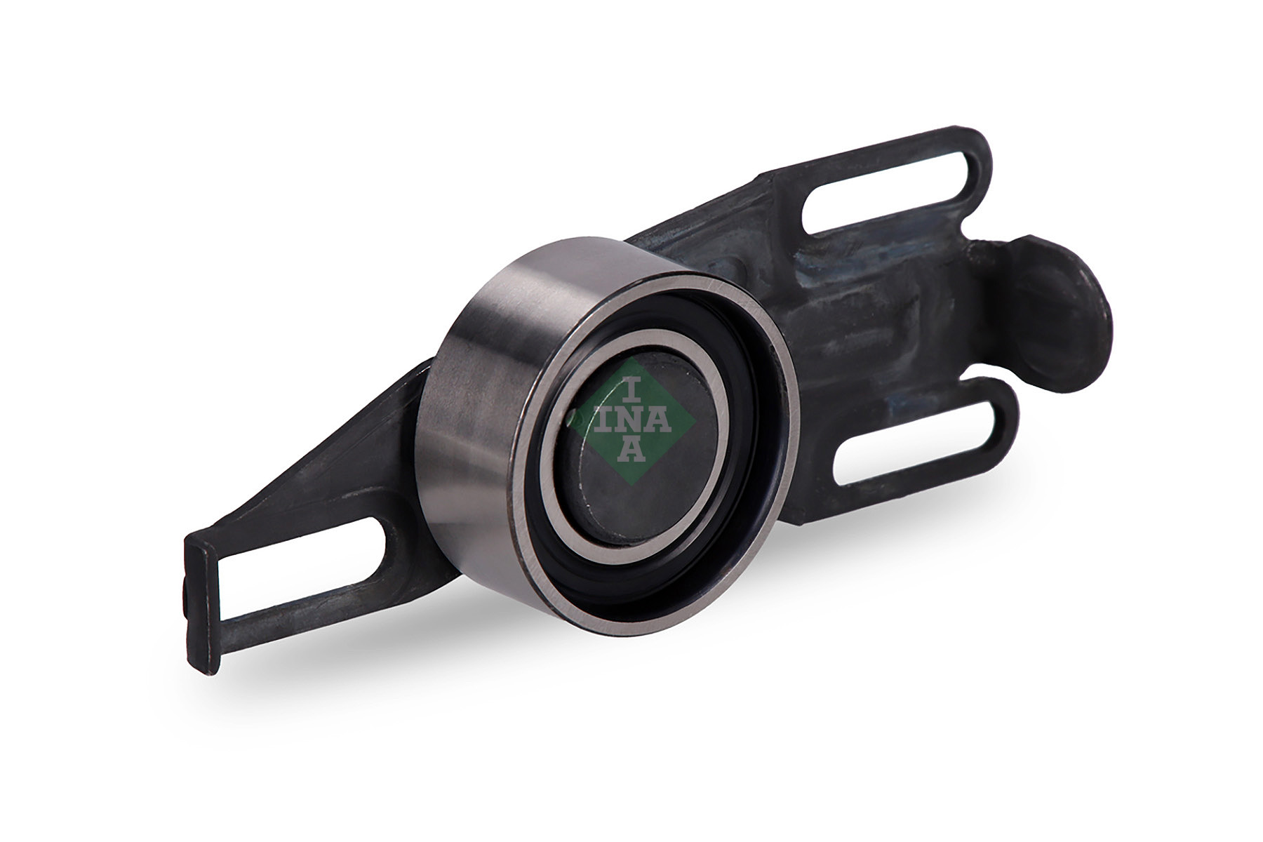 INA 531 0032 10 Spannrolle, Zahnriemen