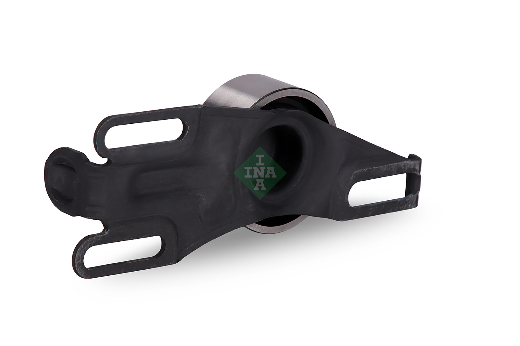 INA 531 0032 10 Spannrolle, Zahnriemen