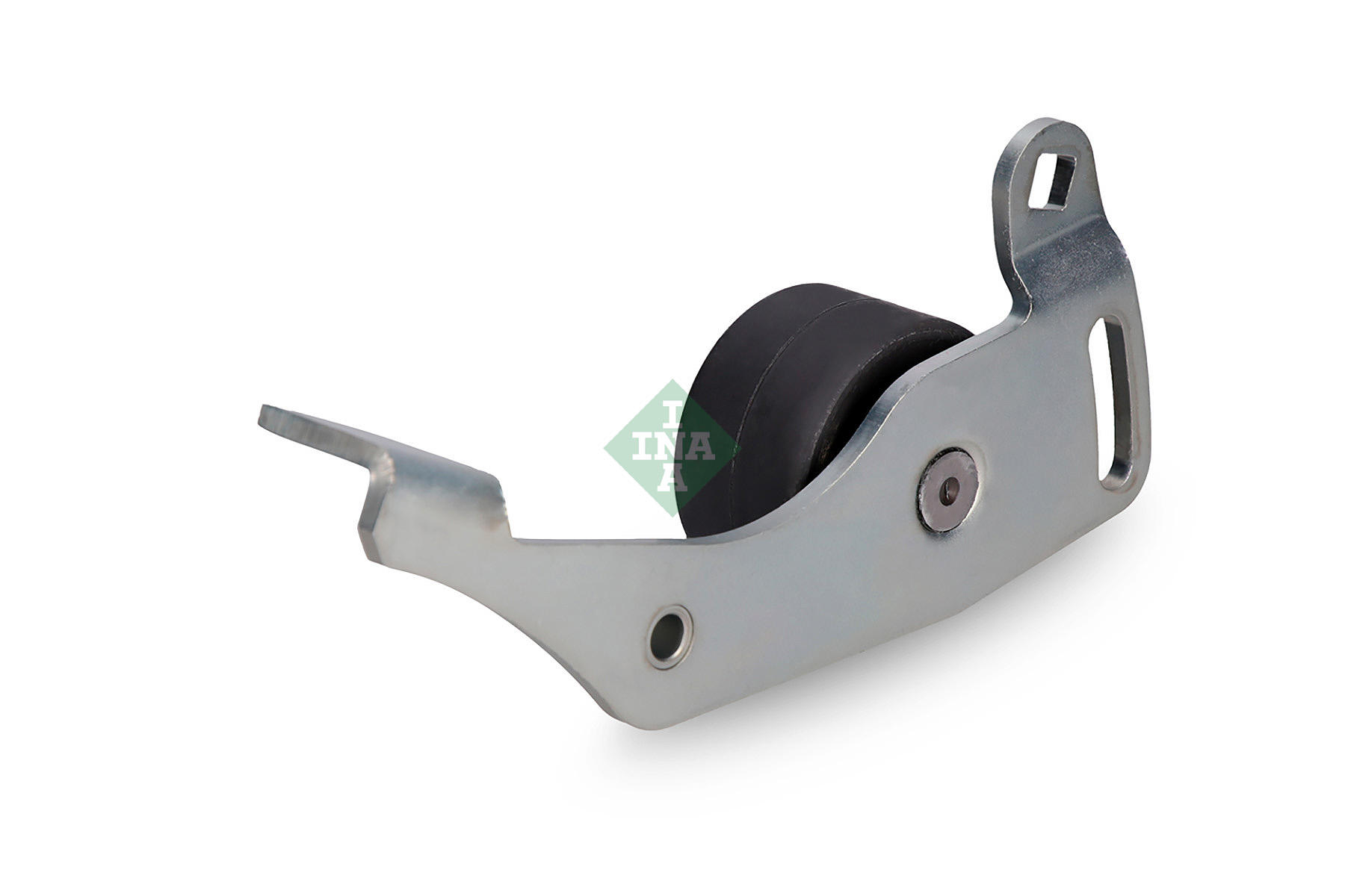 INA 531 0034 10 Spannrolle, Zahnriemen