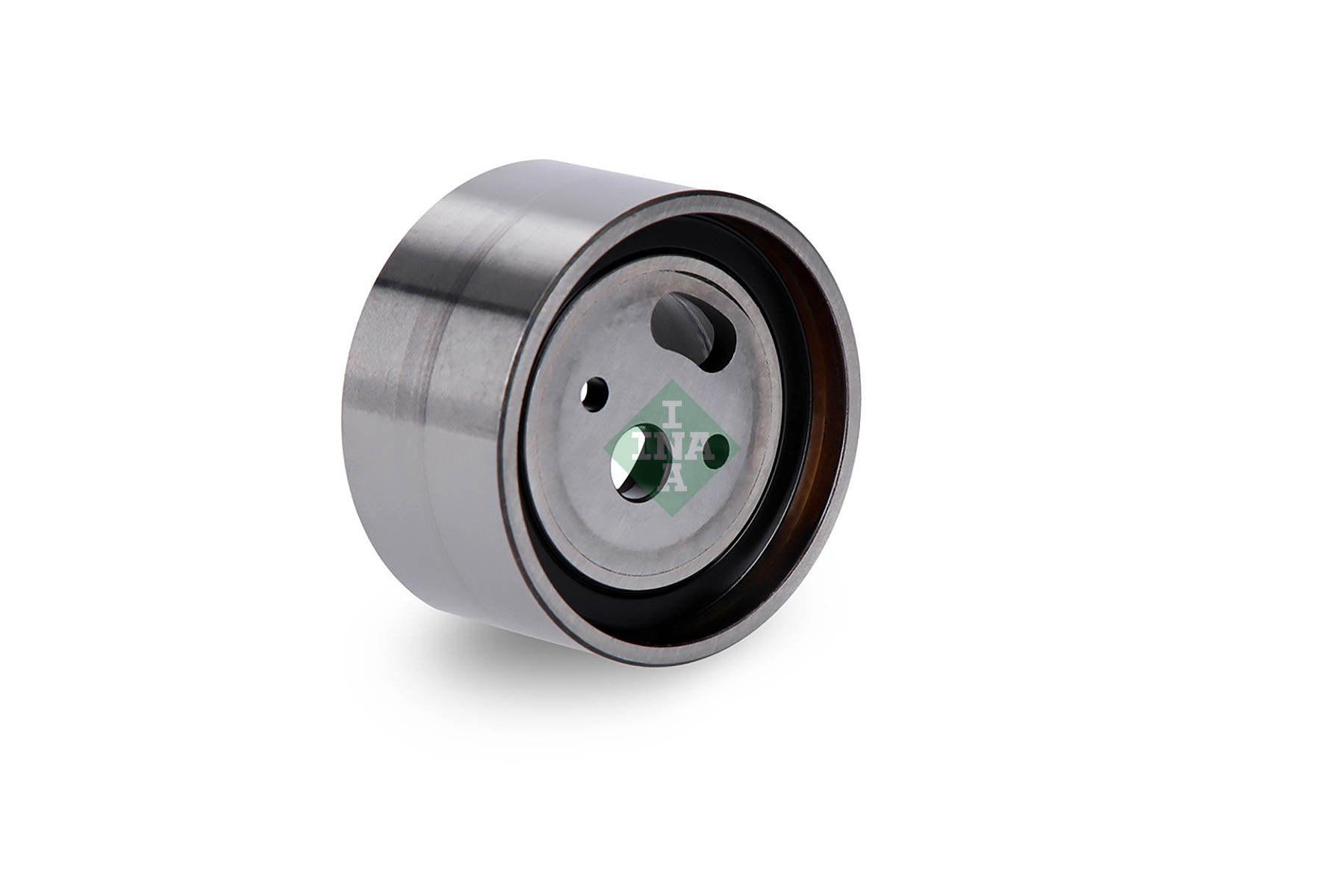 INA 531 0044 10 Spannrolle, Zahnriemen