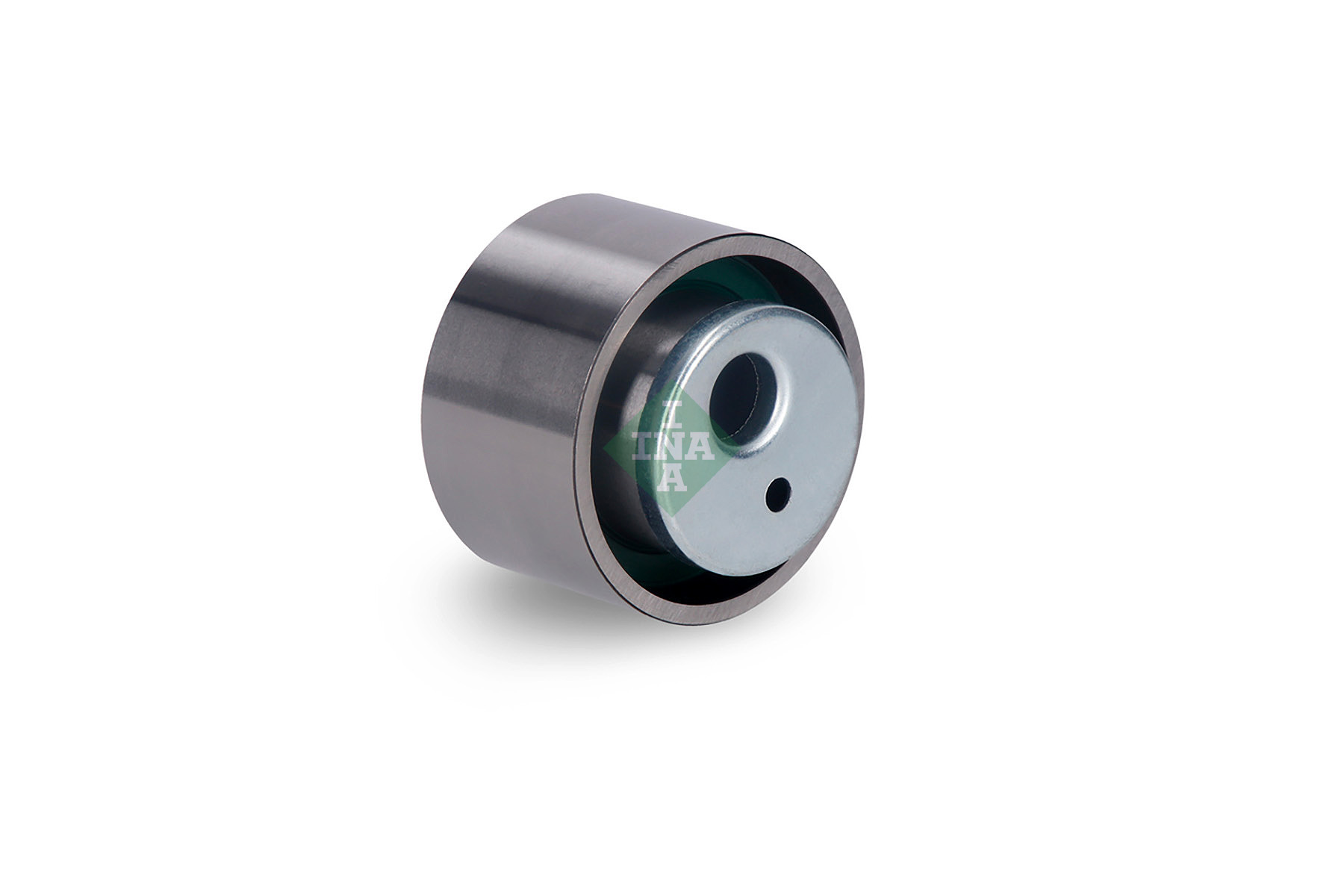 INA 531 0047 10 Spannrolle, Zahnriemen