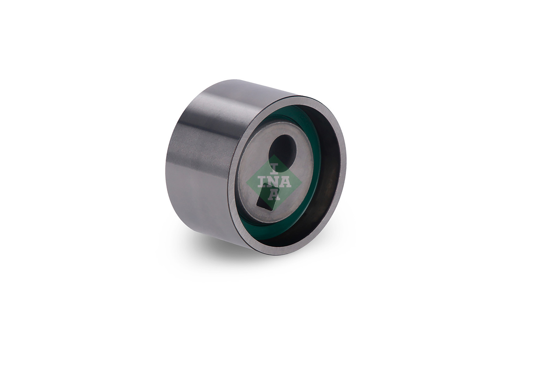 INA 531 0047 10 Spannrolle, Zahnriemen