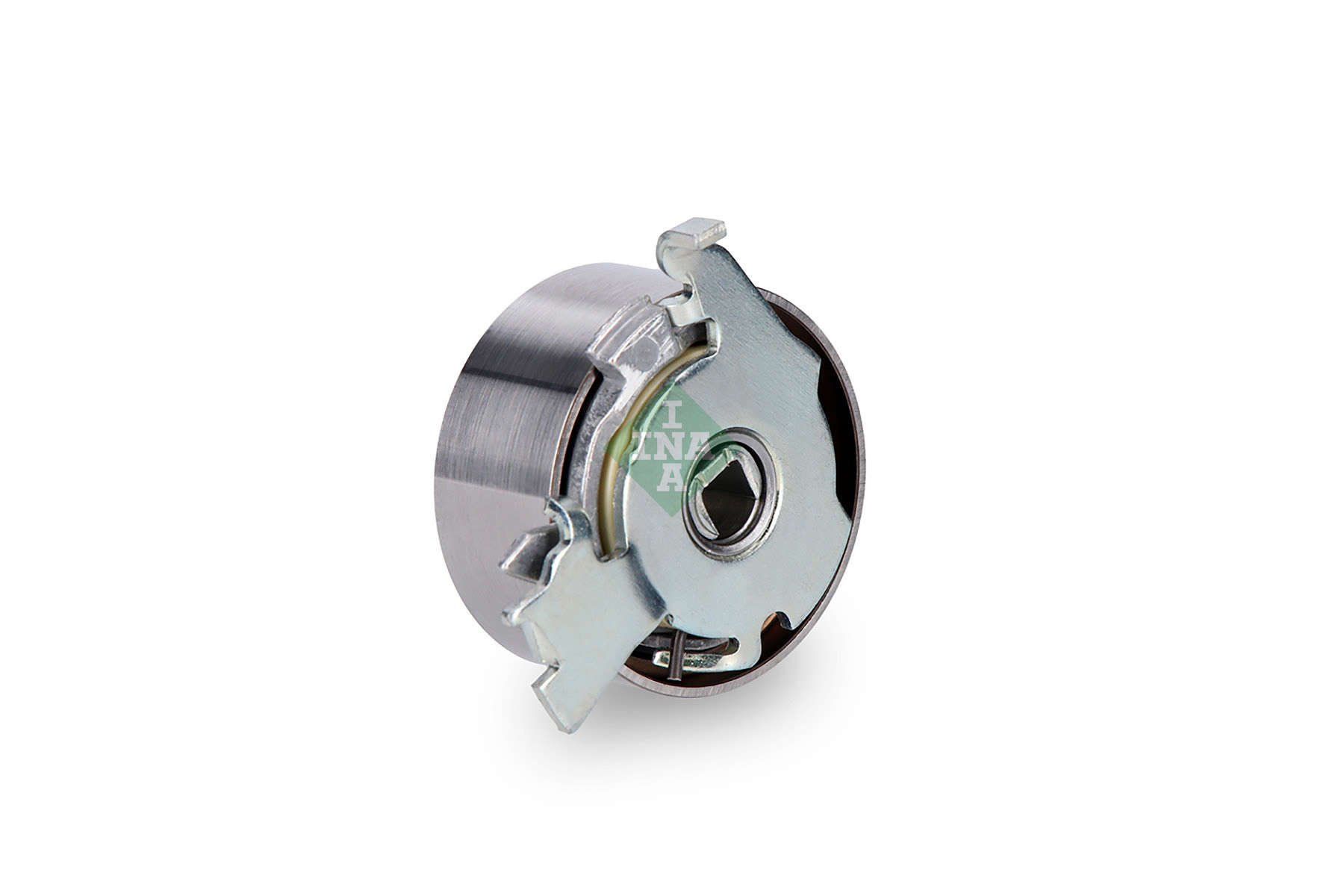 INA 531 0054 30 Spannrolle, Zahnriemen