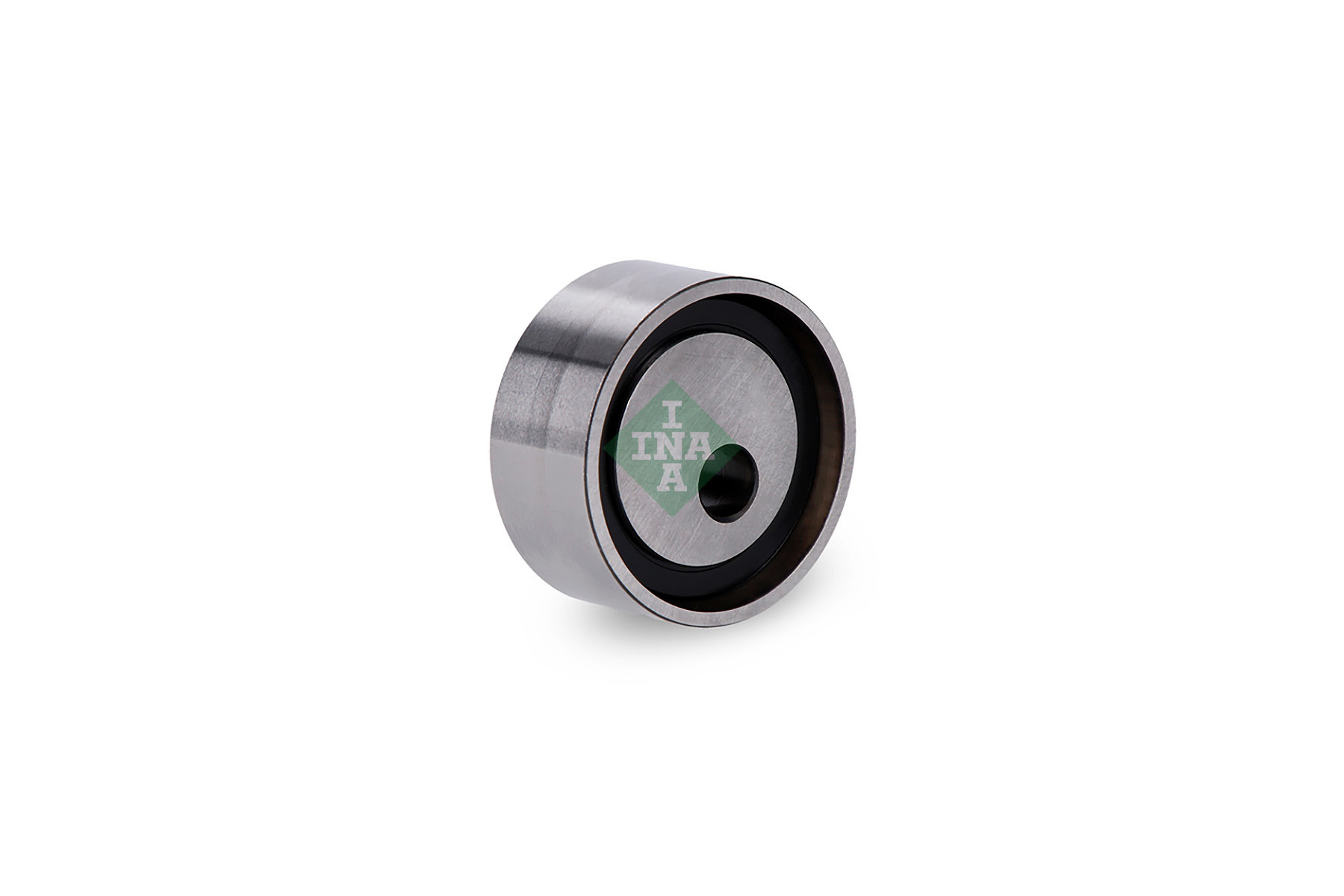 INA 531 0055 10 Spannrolle, Zahnriemen