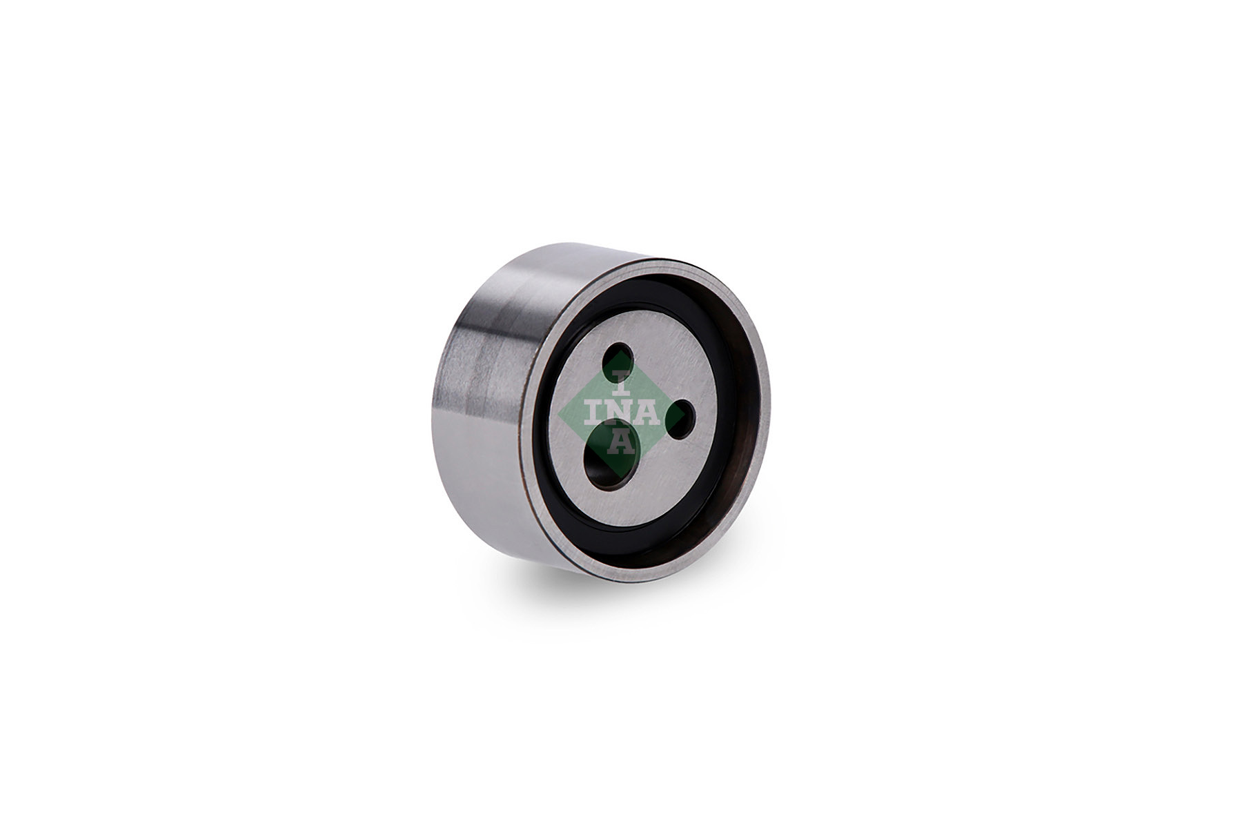 INA 531 0055 10 Spannrolle, Zahnriemen