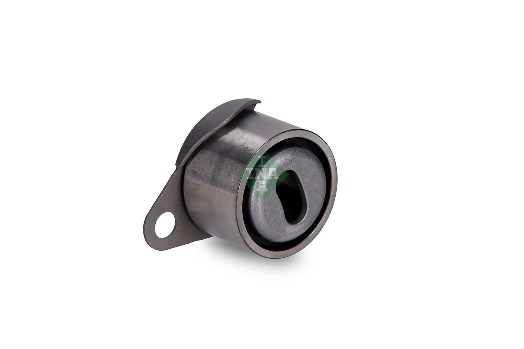 INA 531 0061 10 Spannrolle, Zahnriemen