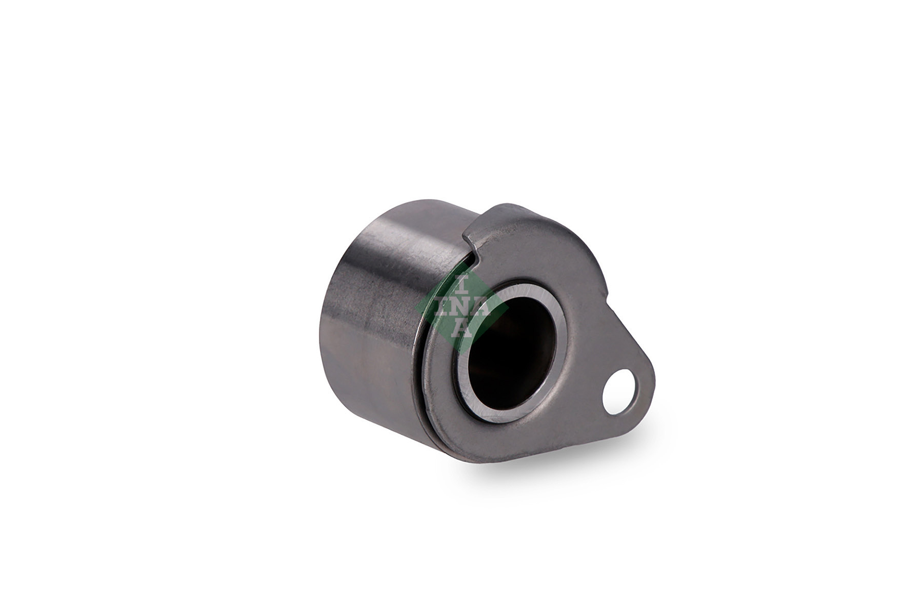 INA 531 0061 10 Spannrolle, Zahnriemen