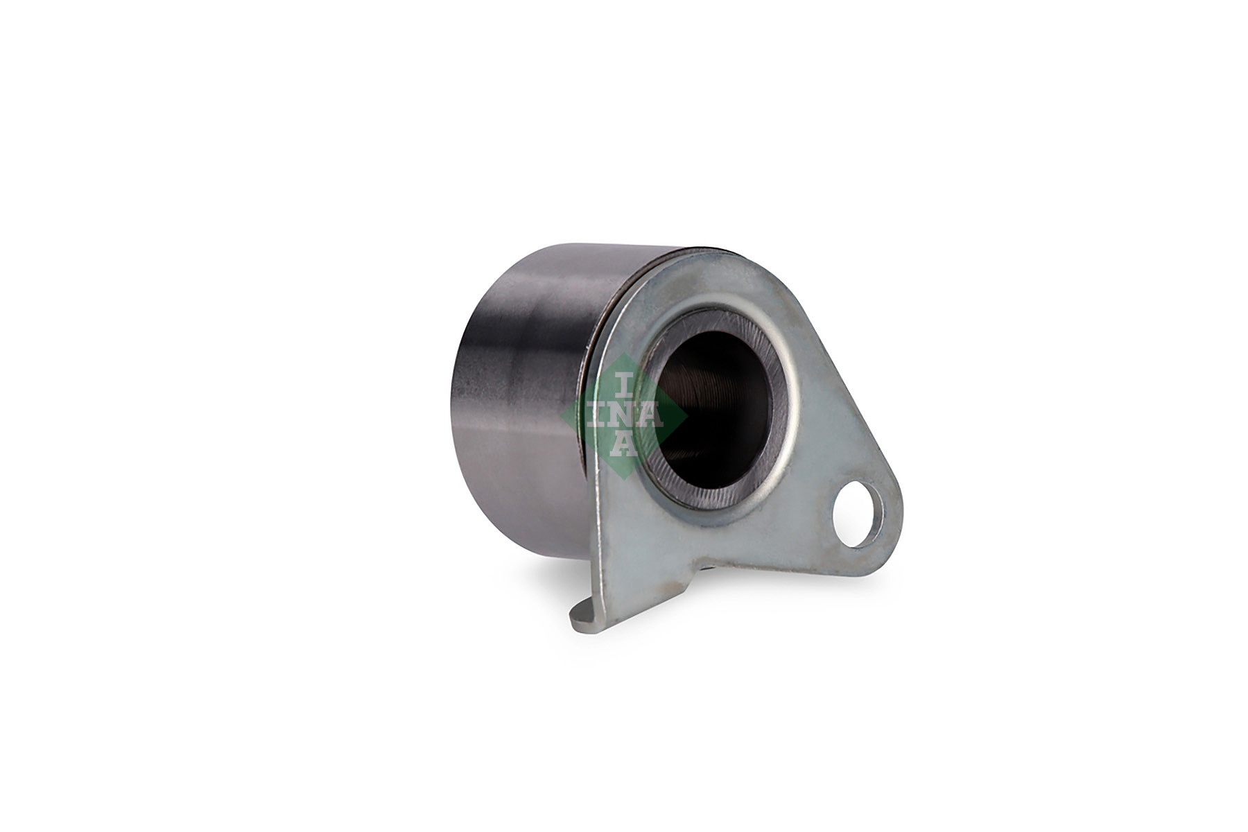 INA 531 0064 10 Spannrolle, Zahnriemen