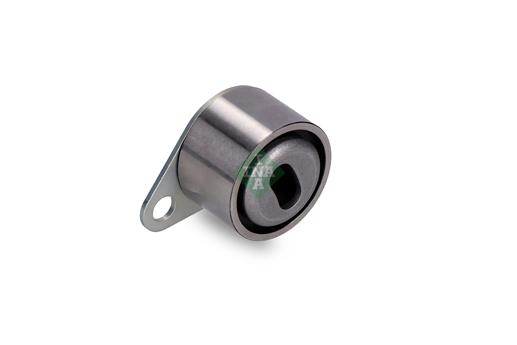 INA 531 0064 10 Spannrolle, Zahnriemen