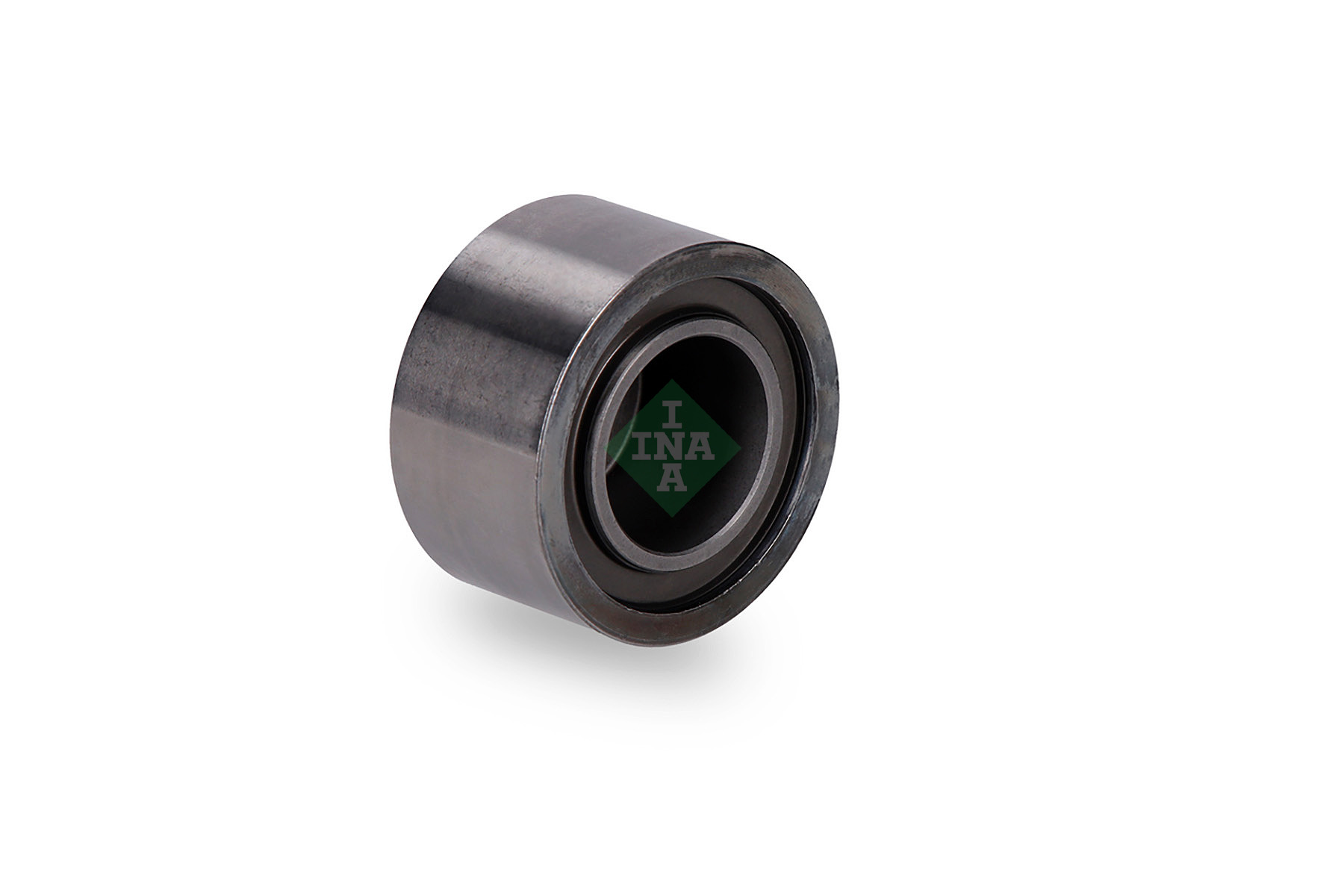 INA 531 0077 10 Spannrolle, Zahnriemen