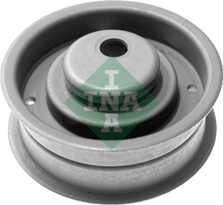 INA 531 0079 10 Rullo tenditore, Cinghia dentata-Rullo tenditore, Cinghia dentata-Ricambi Euro