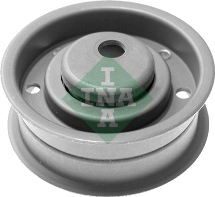 INA 531 0083 10 Rullo tenditore, Cinghia dentata-Rullo tenditore, Cinghia dentata-Ricambi Euro